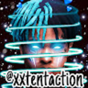 Meet your Posher, Smokey